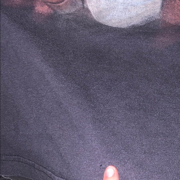 3/$15 Jack Skellington Nightmare Before Christmas - Picture 5 of 5